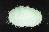 Caicium Hypochlorite