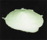 Sodium Percarbonate