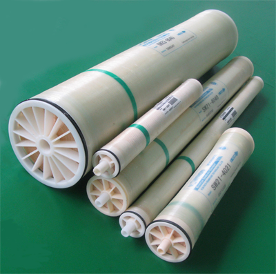 General-purpose Industrial Membranes