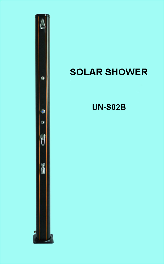 UN-S02B