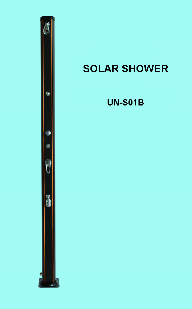 UN-S01B