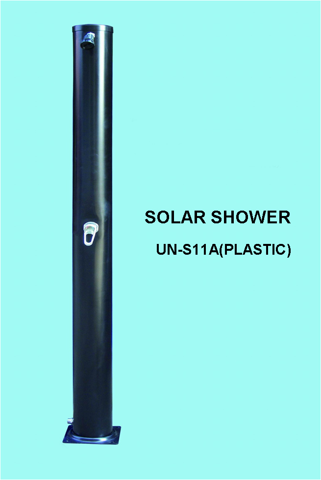UN-S11A(PLASTIC)