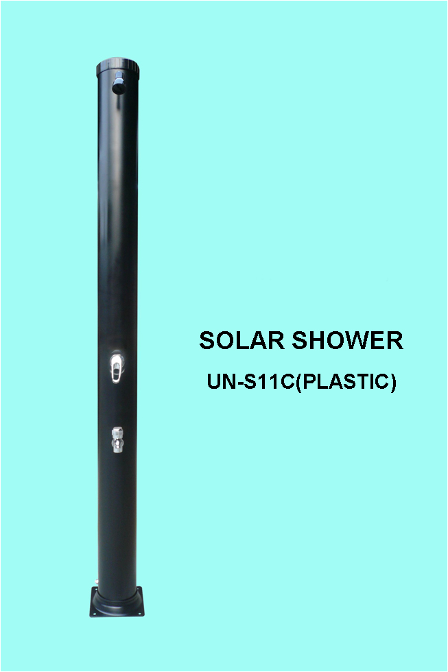 UN-S11C(PLASTIC)