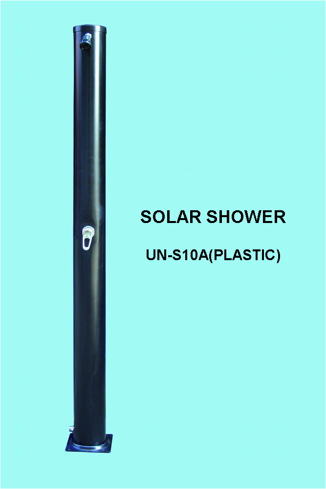 UN-S10A(PLASTIC)