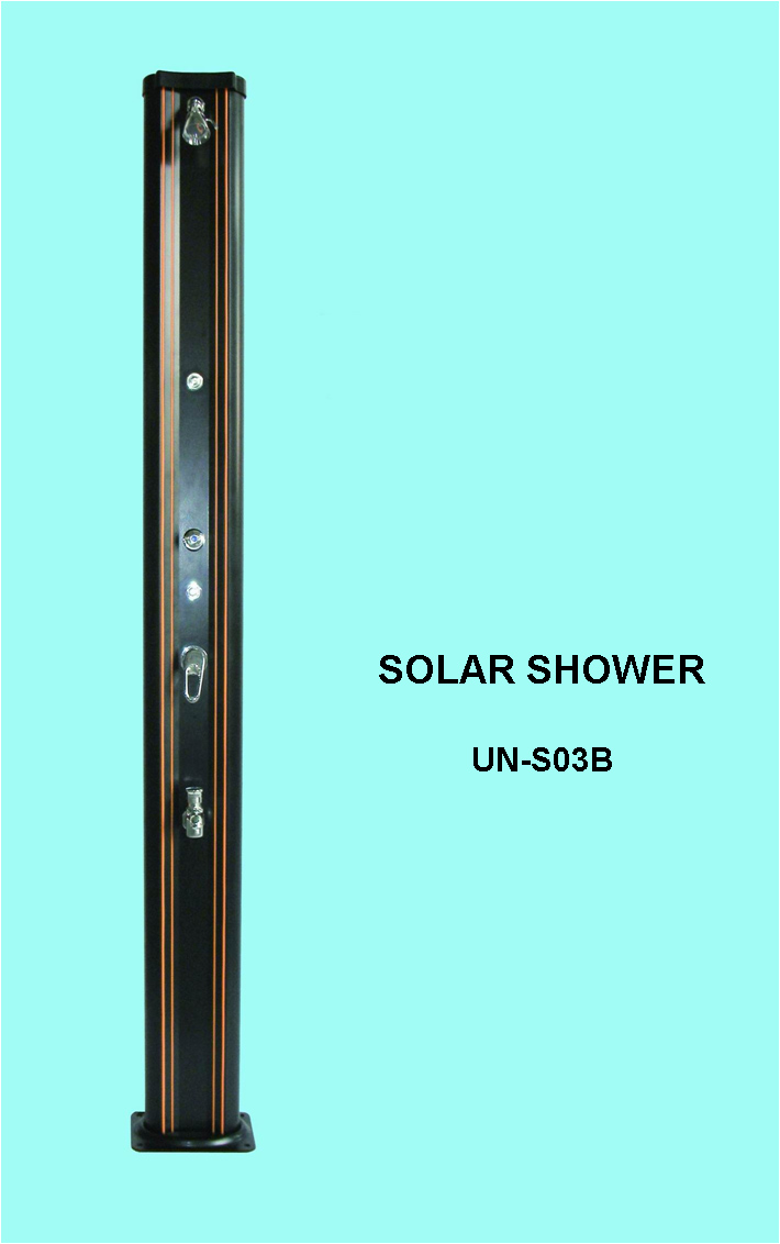 UN-S03B